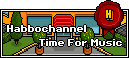 linkbanner 01