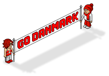 GoDK