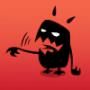 netmonster thumb