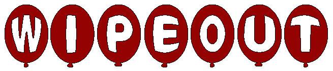 wipeoutlogo
