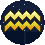 newsie icon weegschaal