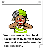 Safetypixelart..PluiSke..