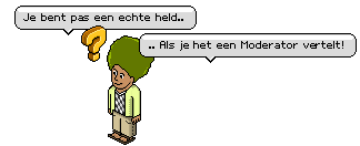echteheld2