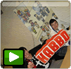 hrep highlight thumb xmpl