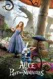 Alice au pdm