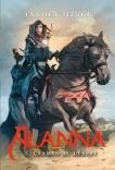 alanna tome 3