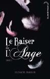 baiser de lange