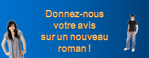 banniere parution