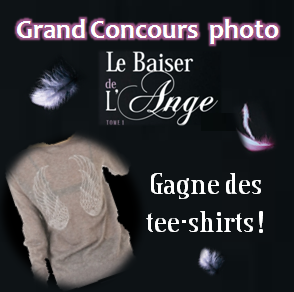 vignette 1 ccr baiser de lange