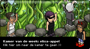 rotw thumbnail troos