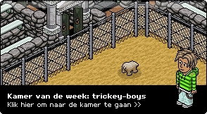 rotw thumbnail troos