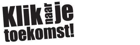 habbo-klik-naar-ja-toekomst