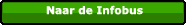 content infobus link