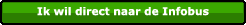 navi direct link