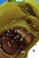 Shrek-Greuh