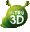 intru3D