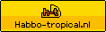 habbotropical