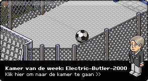 rotw thumbnail troos