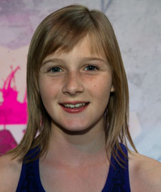 Astrid