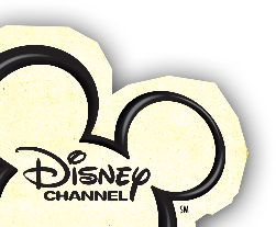 DC logo