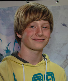 Jelle