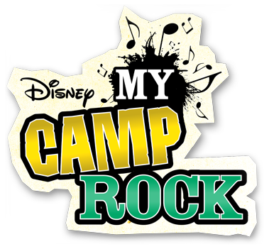 MCR logogoed