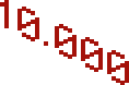 10000habbos