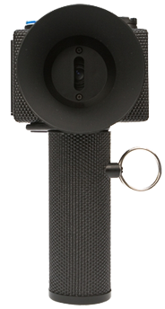 Spinner main prize