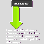 [Immagine: explication_rapporter.png]