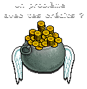 [Immagine: probleme_credits_stickers.png]