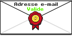 [Immagine: stickers_mail_valide.png]