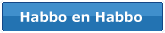 Playlist: Habbo en Habbo