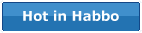 Playlist: Hot in Habbo