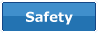 Playlist: Safety