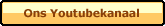 hrep visitus button2