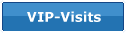 Playlist: VIP-Visits