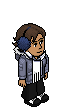 habbo