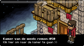 remon-050