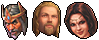 http://images.habbo.com/c_images/album3688/Untitled_1.png