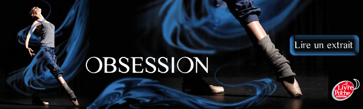 obsession