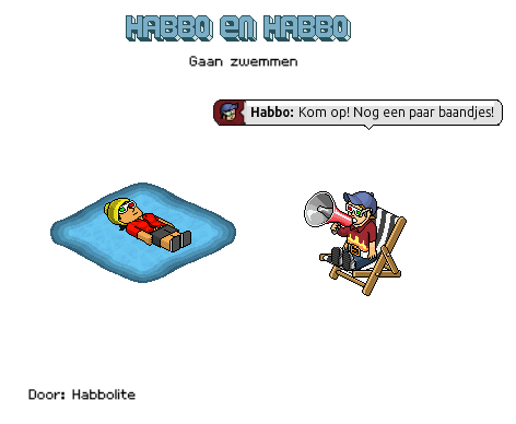 Habbolite