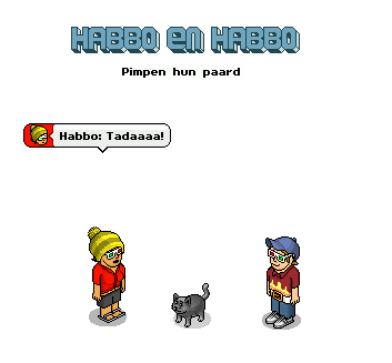 Silvan94