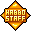 badge staff