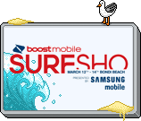 AU Surf Sho Partner btn v1