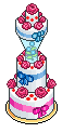 [Imagen: caek.png]