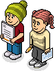 habbowriters