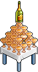 [Imagen: tray_champtower.png]