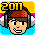 http://images.habbo.com/c_images/article_images_br/qm05.gif