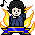 http://images.habbo.com/c_images/article_images_br/qm06.png