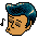 http://images.habbo.com/c_images/article_images_br/qm10.gif